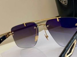 Picture of Maybach Sunglasses _SKUfw51974617fw